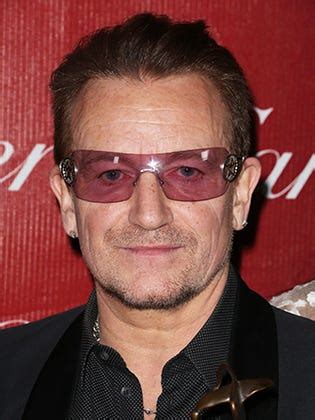 why does bono wear yellow glasses|what sunglasses does bono wear.